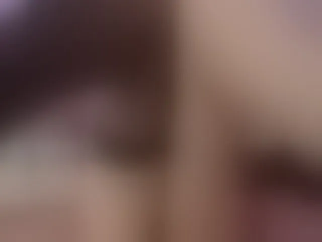 Live sex webcam photo for Sophie_pink18 #255161090