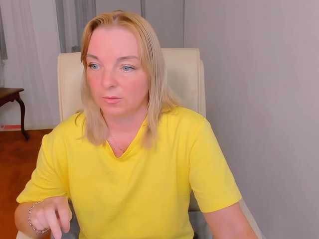 Live sex webcam photo for ReganLovely #255560158