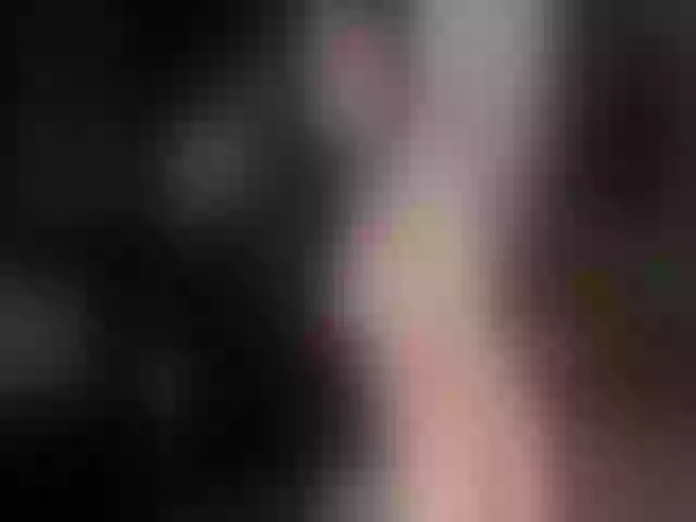 Live sex webcam photo for MaggieBrown_ #253439715