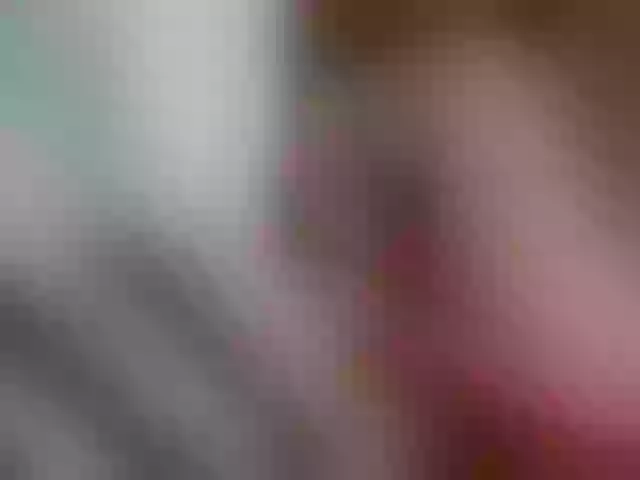 Live sex webcam photo for pevicha #241245143