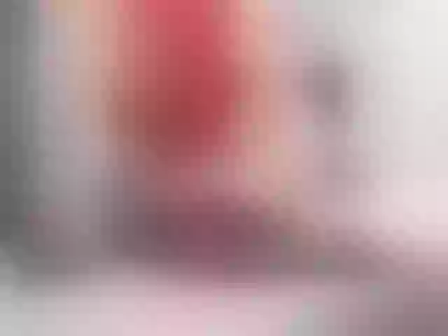 Live sex webcam photo for Violetbliss #245225048