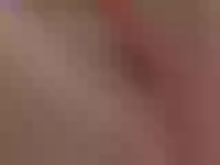 Live sex webcam photo for blondebab3 #240666383