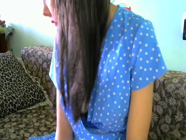 Live sex webcam photo for MilaRomanova1 #256183703