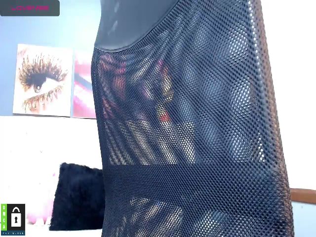 Live sex webcam photo for Mellanysquirt #263488071