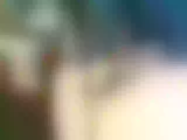 Live sex webcam photo for Black_RoseX27 #255211559
