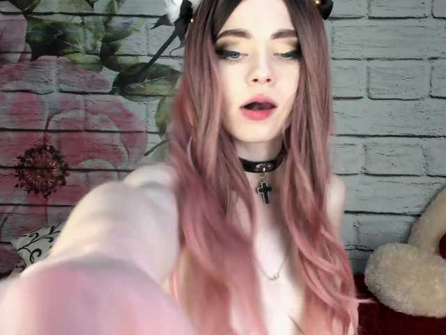 Live sex webcam photo for Swetty-Pie #241785530