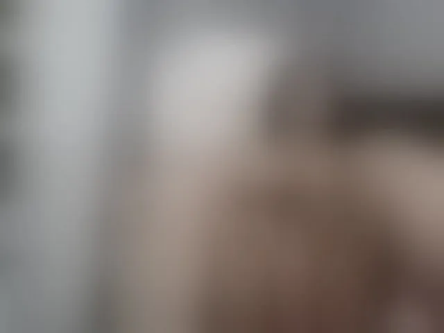 Live sex webcam photo for girasol-walto #253864784