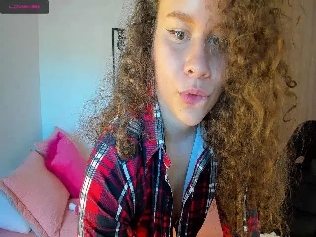 Live sex webcam photo for Alexajr #252924633
