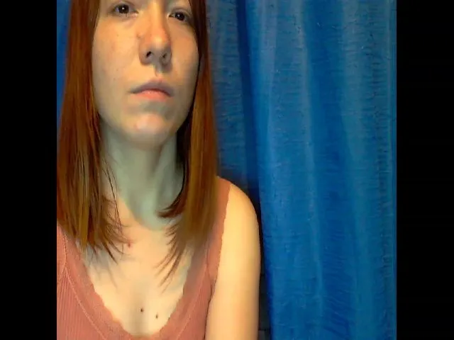 Live sex webcam photo for Brittany1991 #263978437