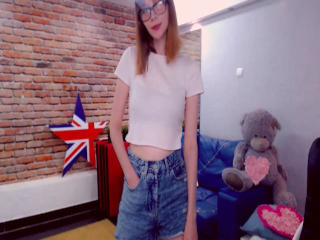 Live sex webcam photo for Ms_christiana #252880016