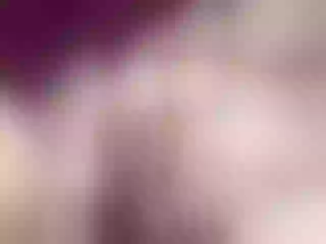 Live sex webcam photo for Baby1251 #241338598