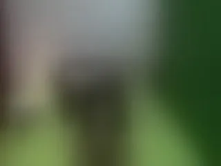Live sex webcam photo for Come2Mommy #251816220