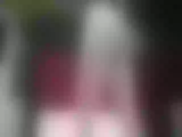 Live sex webcam photo for HardorDie #264980391
