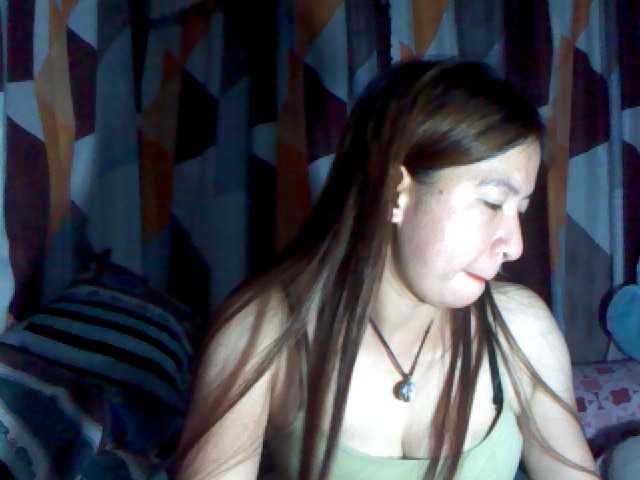 Live sex webcam photo for prettymaui #248014111