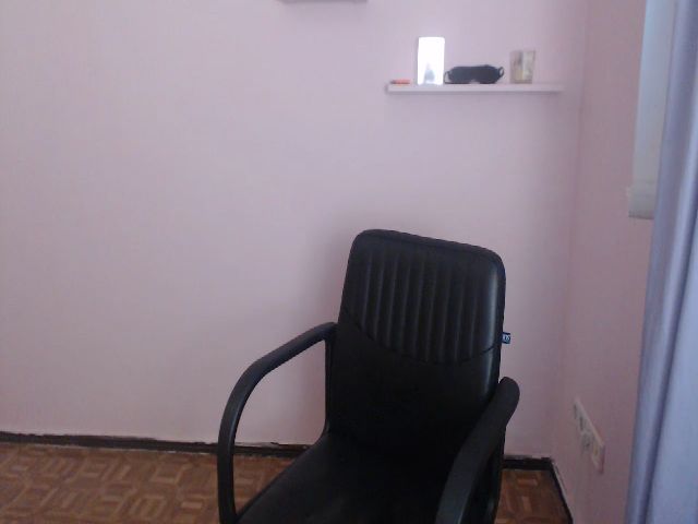 Live sex webcam photo for JiMiola #252563756