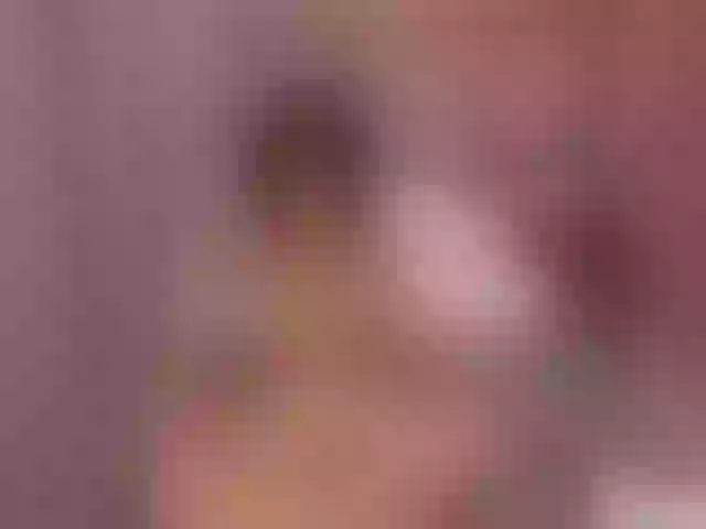 Live sex webcam photo for AnaisBloom #264470862