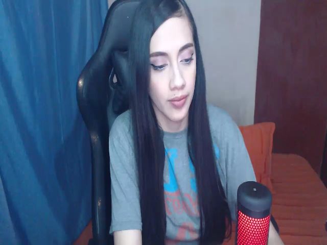 Live sex webcam photo for Evi3Kat #264128385