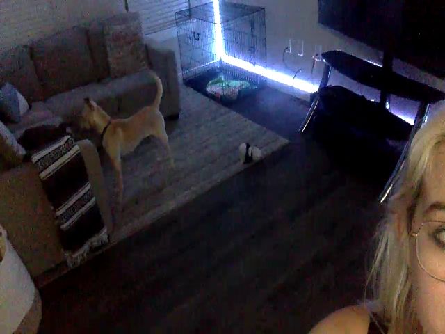 Live sex webcam photo for Sammy_gray #257957884