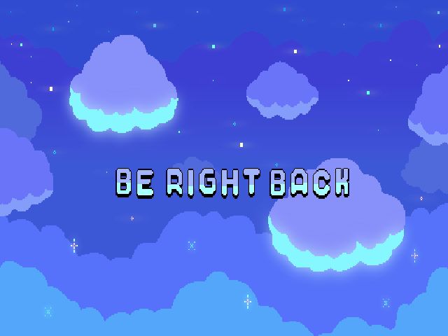 Live sex webcam photo for nym_x #252704425