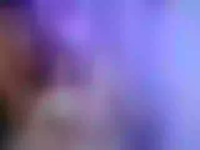 Live sex webcam photo for Mindy_Parker #258431609