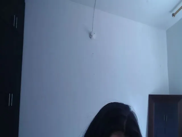 Live sex webcam photo for Evalix #259327466