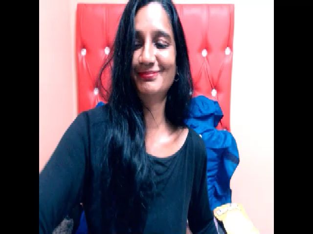 Live sex webcam photo for INDIANCANDY69 #265229468