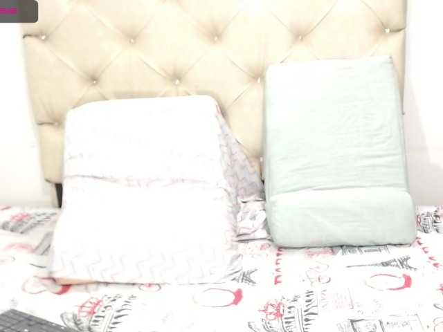 Live sex webcam photo for maturehot2021 #248216122