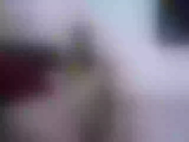 Live sex webcam photo for Lindalovela93 #262892263
