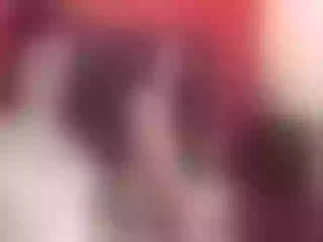 Live sex webcam photo for Girlshott_ #263473253