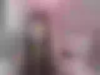 Live sex webcam photo for angel-vita #240702606