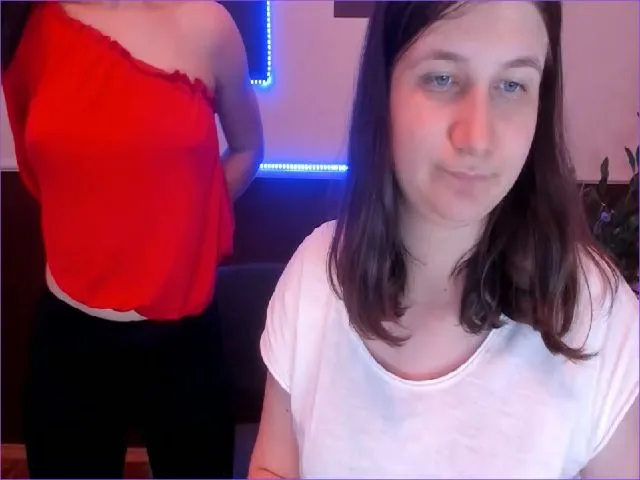 Live sex webcam photo for RizeKamishiro #258064143