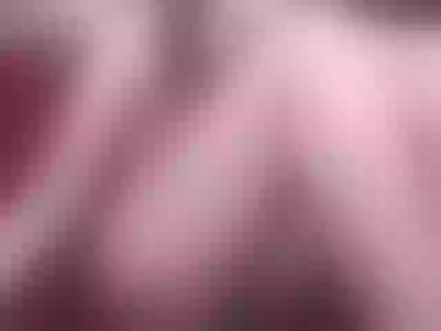 Live sex webcam photo for AfinaVI #241417064