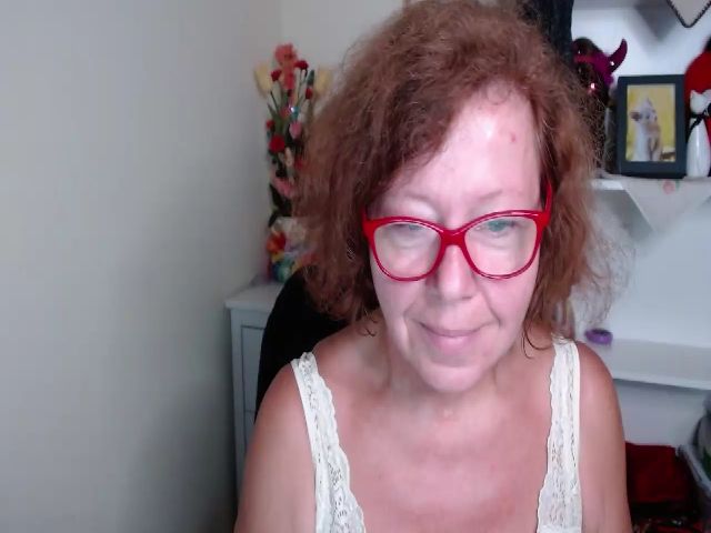 Live sex webcam photo for Adele_69 #259778722