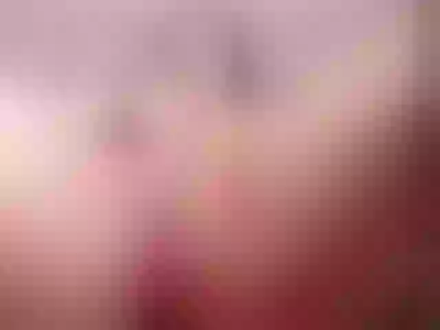 Live sex webcam photo for Joanne-Becket #252589041