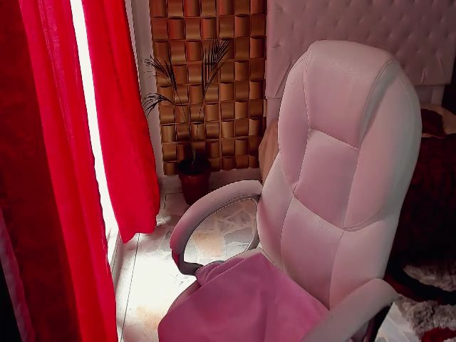 Live sex webcam photo for Ainohacarter #253168622