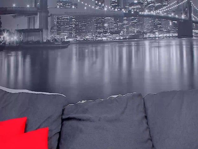 Live sex webcam photo for Stuning_Lily #258594851