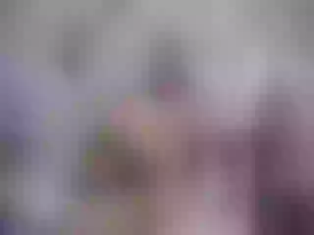 Live sex webcam photo for SexyAshley2x #255906254