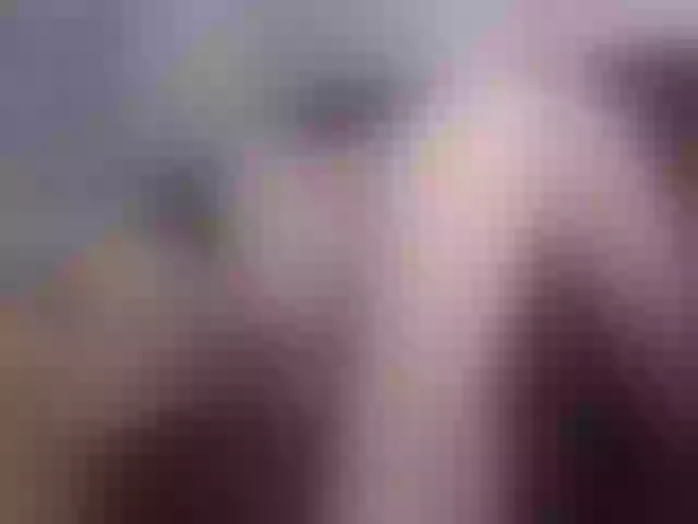 Live sex webcam photo for DiddySweet #260566448