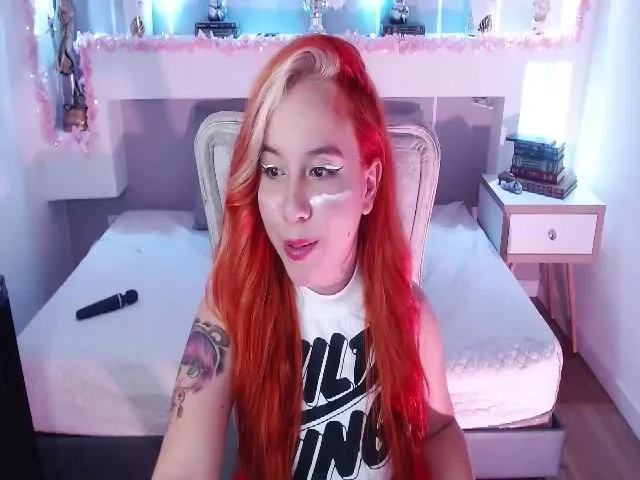 Live sex webcam photo for CiaraWatson #255011558