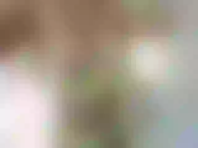 Live sex webcam photo for Candy_teen_ #263473852