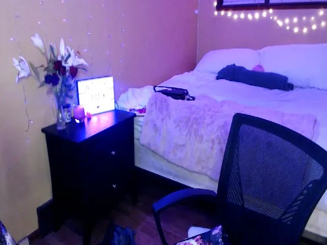 Live sex webcam photo for StoneyReign #254728619