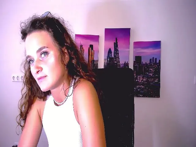 Live sex webcam photo for Felliciya #263666855