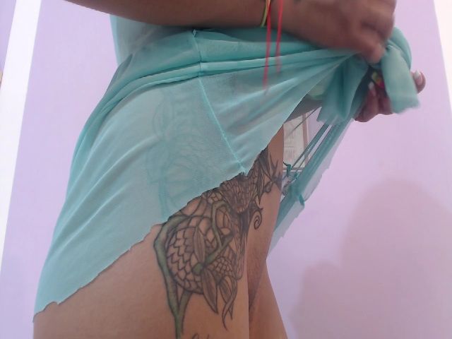 Live sex webcam photo for STORMY_FOXX #260317824