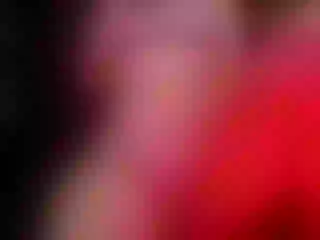 Live sex webcam photo for MeliGrace #242088262