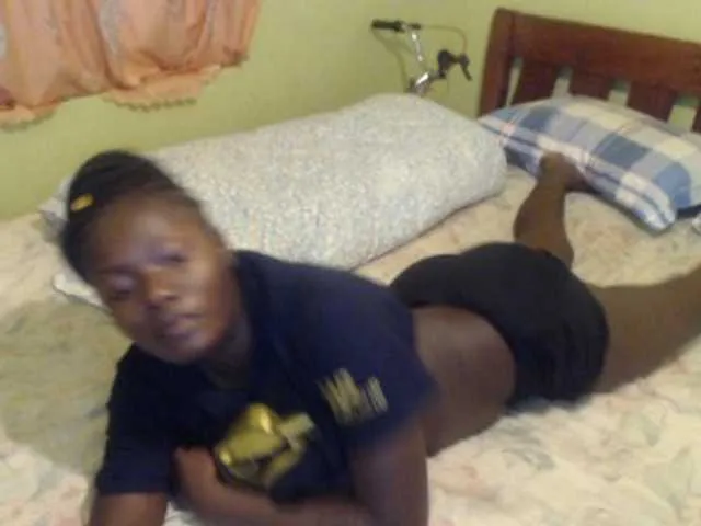 Live sex webcam photo for Ebonysager #243037553