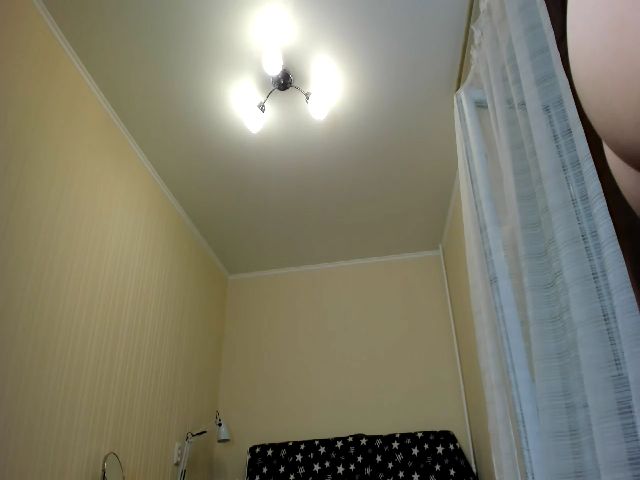 Live sex webcam photo for MylaAngel #264531927