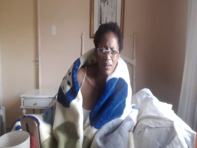 Live sex webcam photo for BustyBillie #263593283