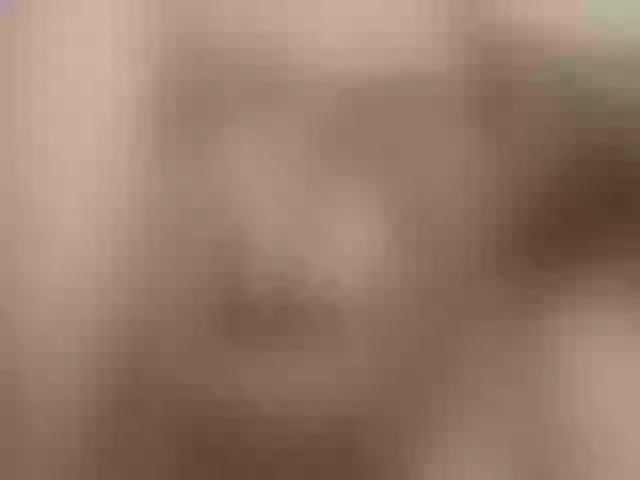 Live sex webcam photo for Victims-party #241329746