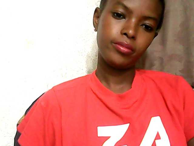 Live sex webcam photo for BALLIATA #242751717