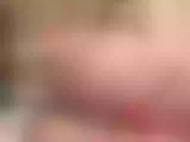 Live sex webcam photo for ToryXCristal #253157584